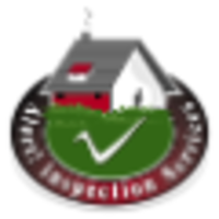 Alert Home Inspections logo, Alert Home Inspections contact details