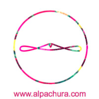 Alpachura logo, Alpachura contact details