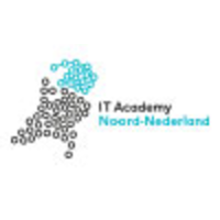 IT Academy Noord-Nederland logo, IT Academy Noord-Nederland contact details