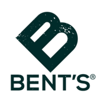 Bent's Limited logo, Bent's Limited contact details