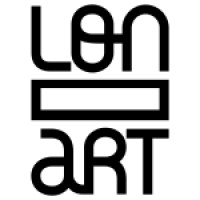 Lon-art Creative logo, Lon-art Creative contact details