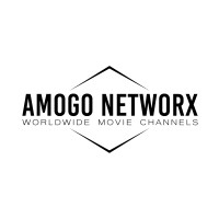 Amogo Networx logo, Amogo Networx contact details