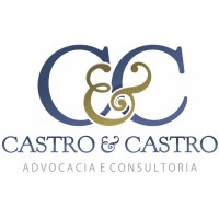 Castro & Castro logo, Castro & Castro contact details