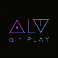 Altplay Ltd logo, Altplay Ltd contact details