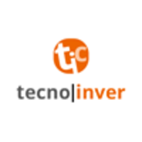 Tecnoinver S.L. logo, Tecnoinver S.L. contact details