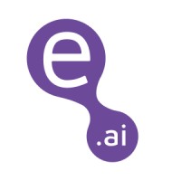 Epoxy.ai logo, Epoxy.ai contact details