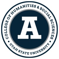 College of Humanities and Social Sciences at Utah State University logo, College of Humanities and Social Sciences at Utah State University contact details