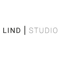 LIND Studio Architects logo, LIND Studio Architects contact details