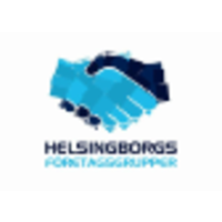 Helsingborgs Företagsgrupper logo, Helsingborgs Företagsgrupper contact details