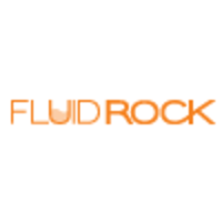 Fluid Rock logo, Fluid Rock contact details