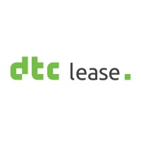 DTC Lease en DTC.nu logo, DTC Lease en DTC.nu contact details