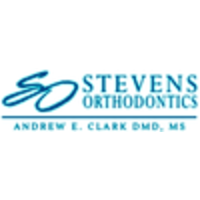 Stevens Orthodontics logo, Stevens Orthodontics contact details