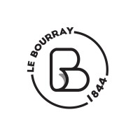 Papeterie Le Bourray logo, Papeterie Le Bourray contact details