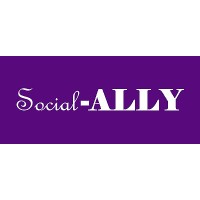 Social-ally.614 logo, Social-ally.614 contact details