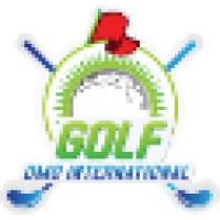 Golf Destination Marketing Association logo, Golf Destination Marketing Association contact details