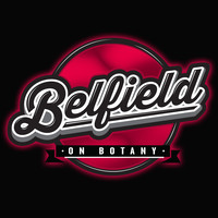 Belfield on Botany logo, Belfield on Botany contact details