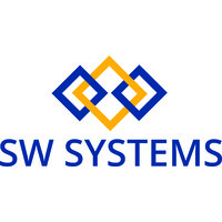 SW Systems Training Solutions logo, SW Systems Training Solutions contact details