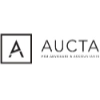 Aucta MKB-adviseurs & accountants logo, Aucta MKB-adviseurs & accountants contact details