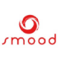 smood logo, smood contact details