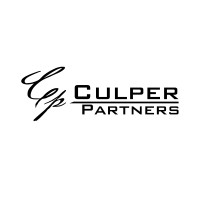 Culper Partners LLC logo, Culper Partners LLC contact details