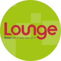 Lounge Design Limited logo, Lounge Design Limited contact details