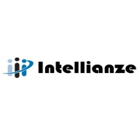 Intellianze Inc. logo, Intellianze Inc. contact details