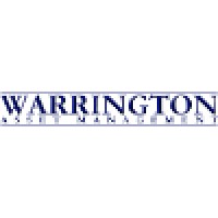 Warrington Asset Management logo, Warrington Asset Management contact details