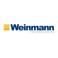 Weinmann Technologies logo, Weinmann Technologies contact details