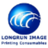 ZHUHAI LONGRUN CO.,LTD logo, ZHUHAI LONGRUN CO.,LTD contact details