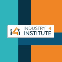 INDUSTRY 4 INSTITUTE logo, INDUSTRY 4 INSTITUTE contact details