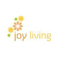 Joy Living logo, Joy Living contact details