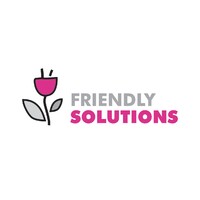 Friendly Solutions Corp logo, Friendly Solutions Corp contact details