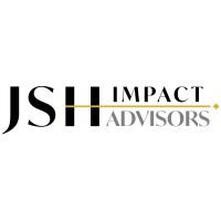 JSH Impact Advisors logo, JSH Impact Advisors contact details