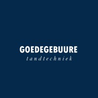 Goedegebuure Tandtechniek logo, Goedegebuure Tandtechniek contact details