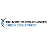 The Institute for Advanced Career Development logo, The Institute for Advanced Career Development contact details