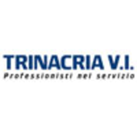 Trinacria Veicoli Industriali S.p.A. logo, Trinacria Veicoli Industriali S.p.A. contact details