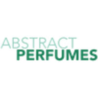 Abstract Perfumes Inc logo, Abstract Perfumes Inc contact details