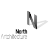 PT. NORTH ARTCHITECTURE logo, PT. NORTH ARTCHITECTURE contact details