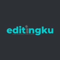 editingku logo, editingku contact details