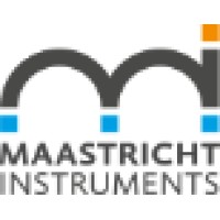 Maastricht Instruments BV logo, Maastricht Instruments BV contact details