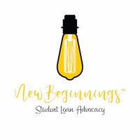 NewBeginnings Spokane logo, NewBeginnings Spokane contact details