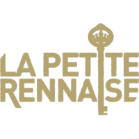 La Petite Rennaise logo, La Petite Rennaise contact details