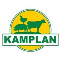 Kamplan B.V. logo, Kamplan B.V. contact details