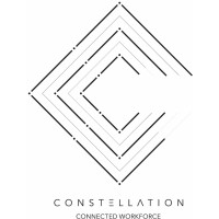 Constellation logo, Constellation contact details