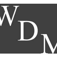 WORLD DANCE MASTERS LTD logo, WORLD DANCE MASTERS LTD contact details