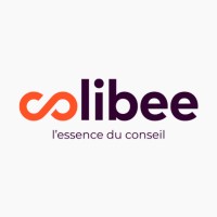 Colibee logo, Colibee contact details