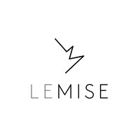 Lemise logo, Lemise contact details