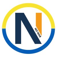 NovaStor GmbH logo, NovaStor GmbH contact details