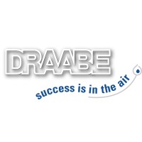 DRAABE Industrietechnik GmbH logo, DRAABE Industrietechnik GmbH contact details