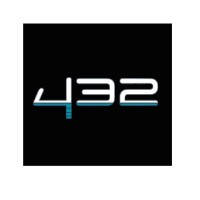 432 Group Srl logo, 432 Group Srl contact details